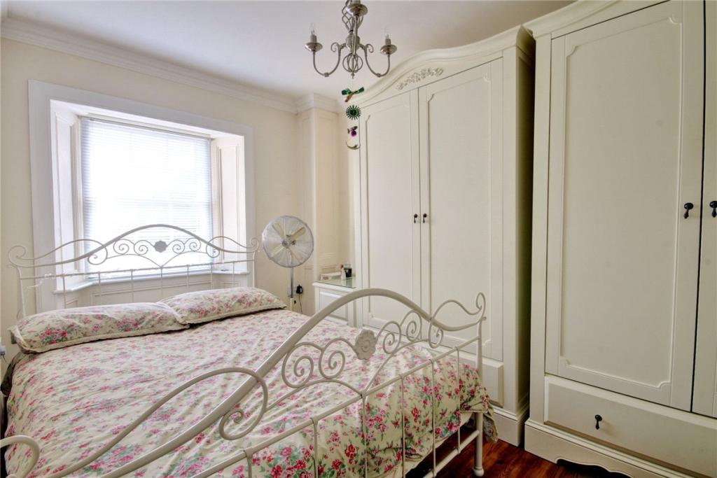 Additional image 14 of Scripton Farm, Brancepeth, Durham, DH7