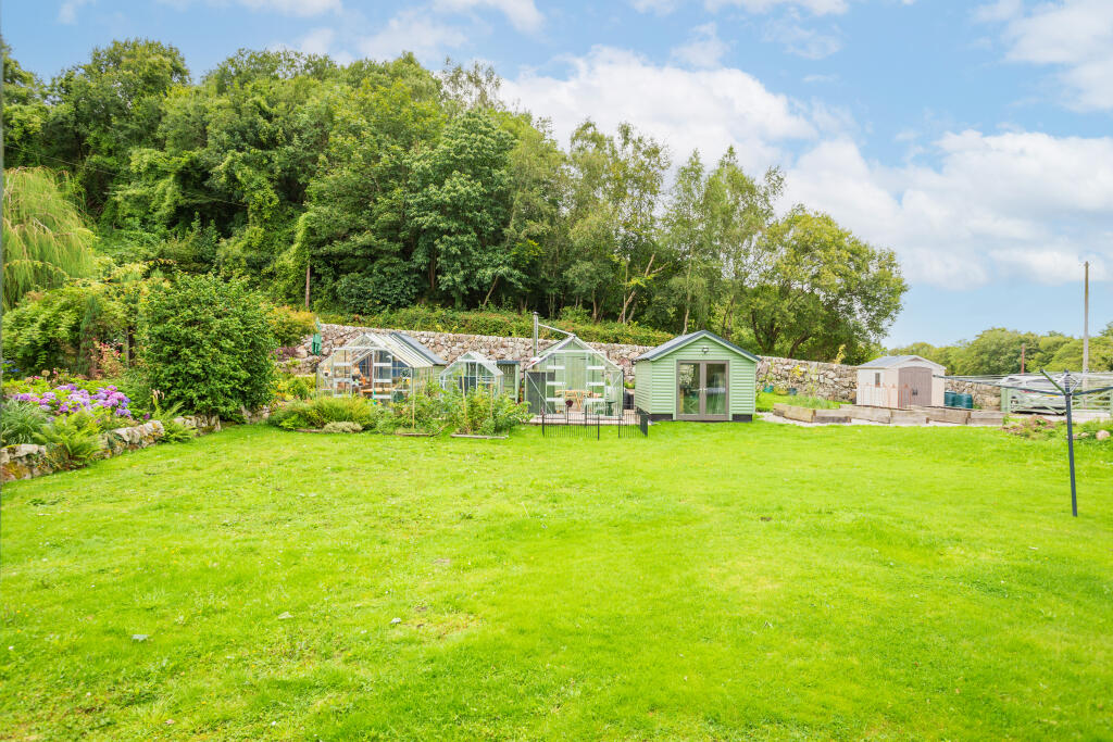 Additional image 39 of Butterhole, Dalbeattie, DG5