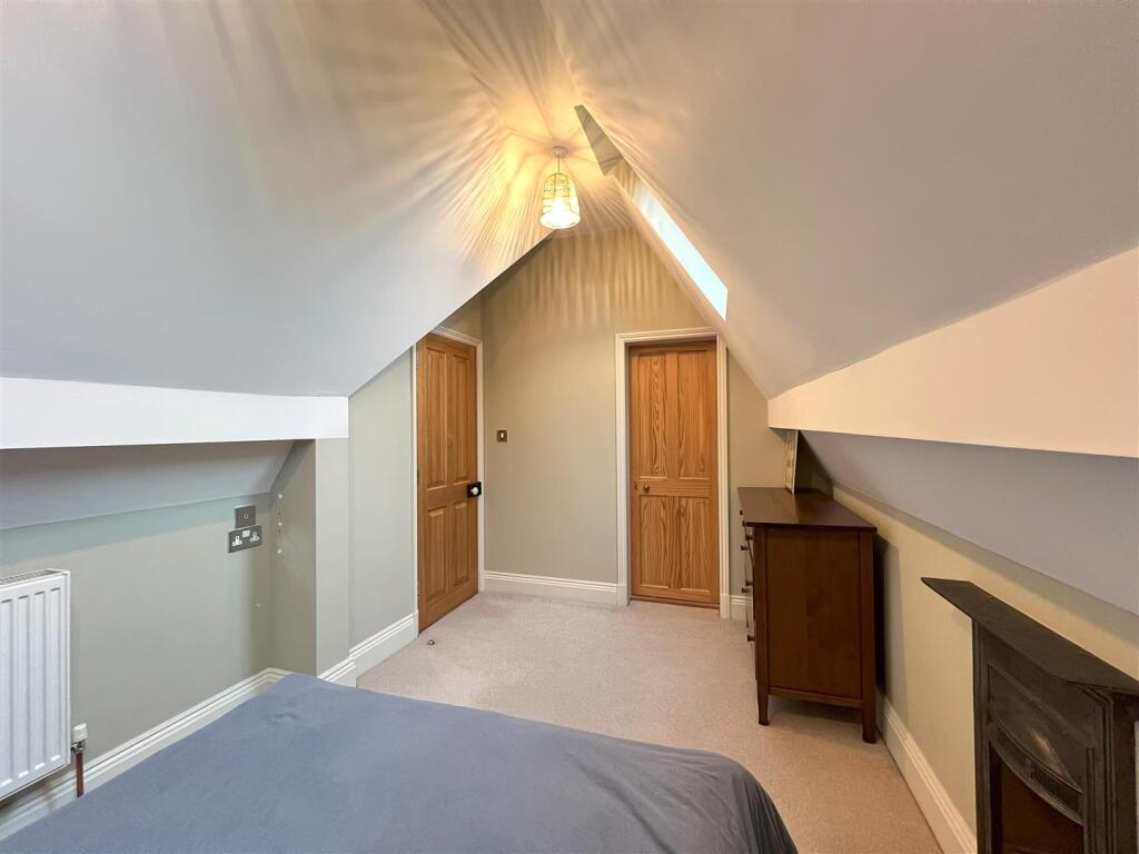 Additional image 26 of Biddulph Road, Congleton