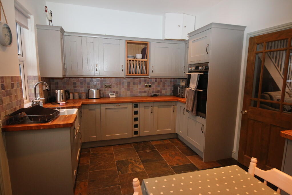 Additional image 3 of Burnell Road, Esh Winning, Durham, Durham, DH7