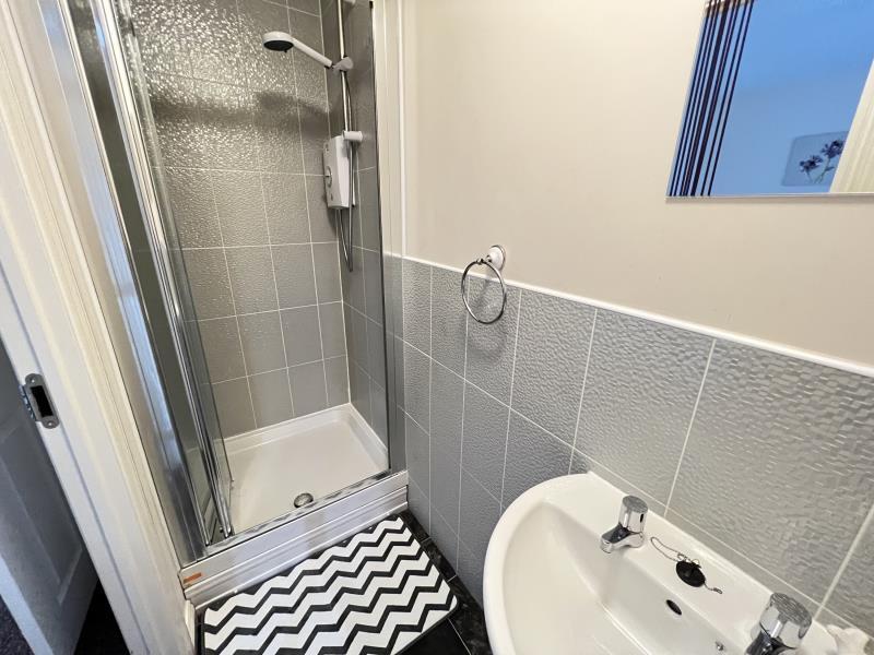 Additional image 9 of Cherry Tree Drive, White Willow Park, Coventry, CV4 8LZ