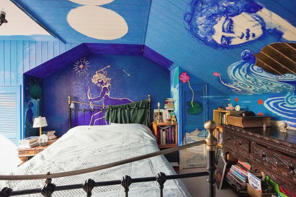 Additional image 11 of Shalmsford Street, Chartham, Canterbury, Kent, CT4