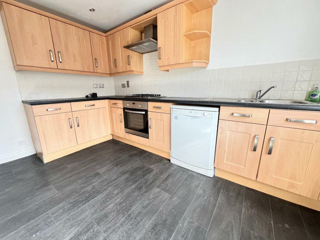 Additional image 6 of Kirkwood Drive, Nevilles Cross, Durham