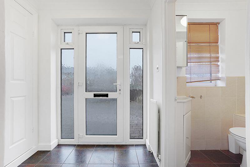 Additional image 9 of Carlton Avenue, Greenhithe