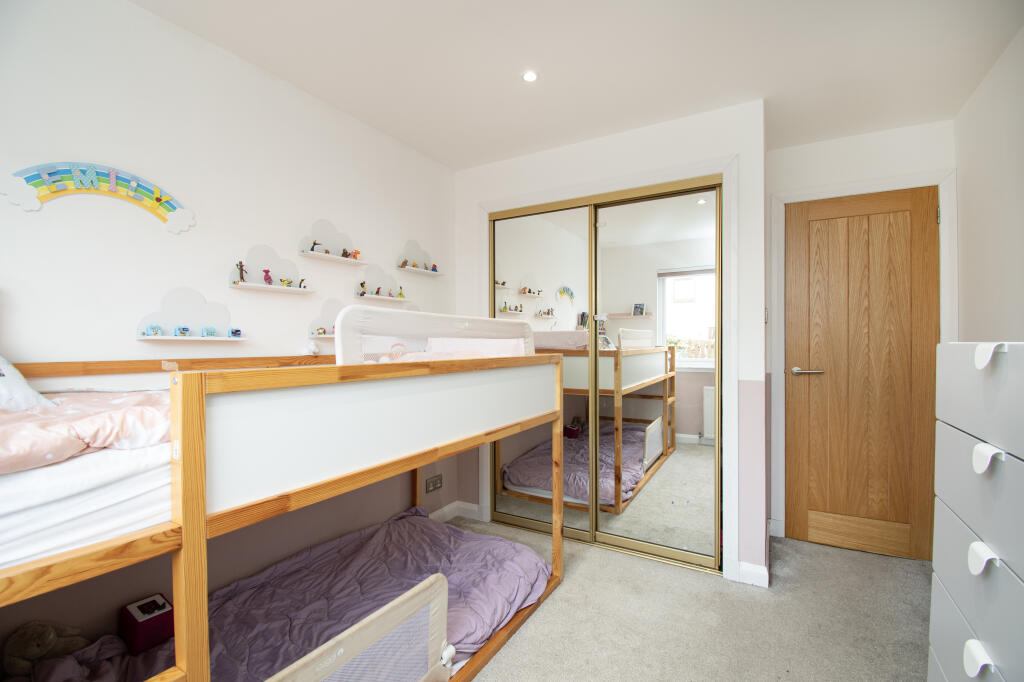Additional image 18 of Corsar Croft, Arbroath, DD11