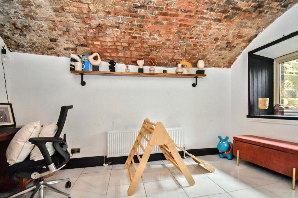 Additional image 23 of Town Street, Holbrook, Belper, Derbyshire