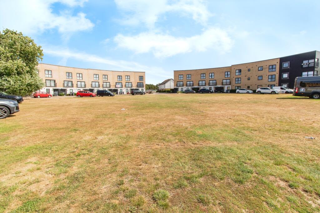 Additional image 15 of Southfields Green, GRAVESEND, Kent, DA11