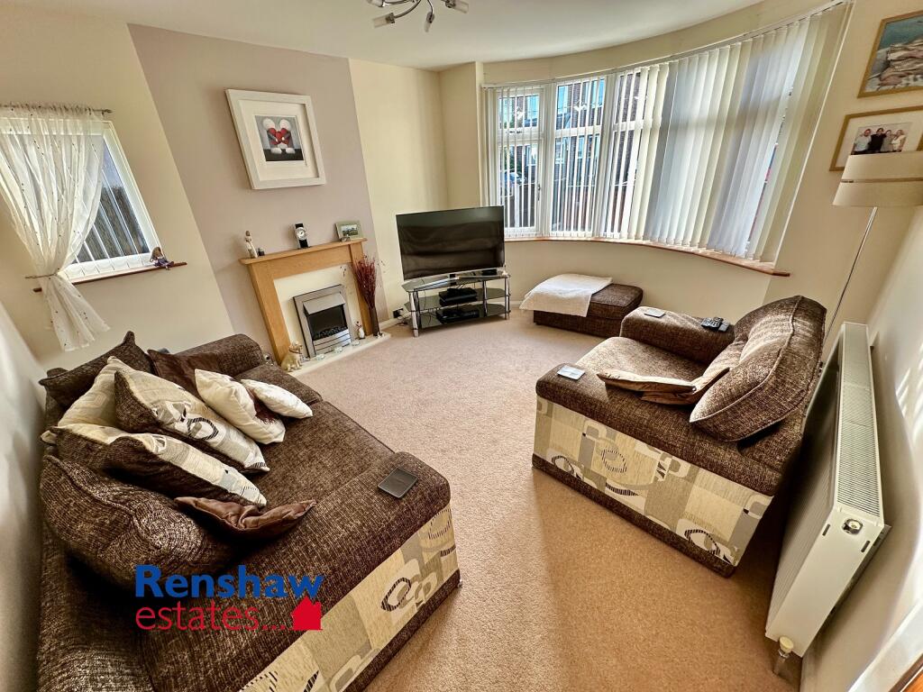 Additional image 2 of Amilda Avenue, Ilkeston, Derbyshire