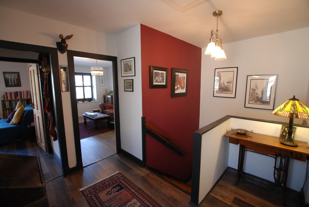 Additional image 30 of South Main Street, Wigtown, DG8