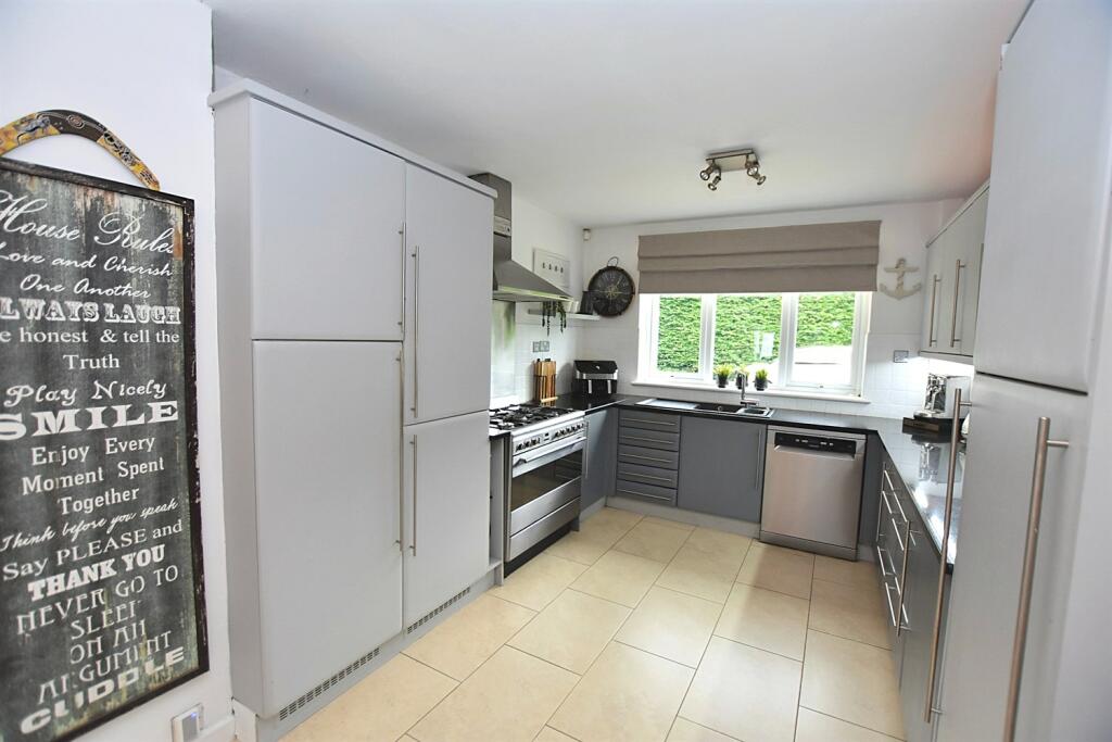Additional image 11 of Chester Road, Holmes Chapel