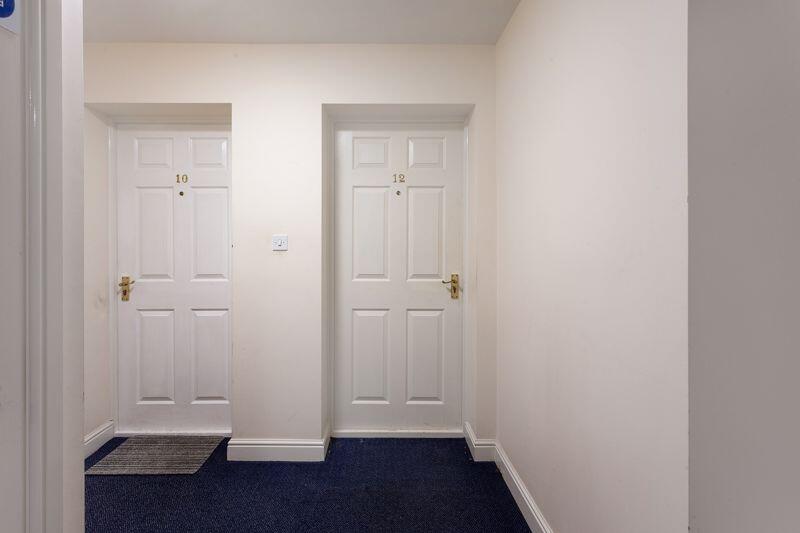 Additional image 17 of Hornby Drive, Congleton