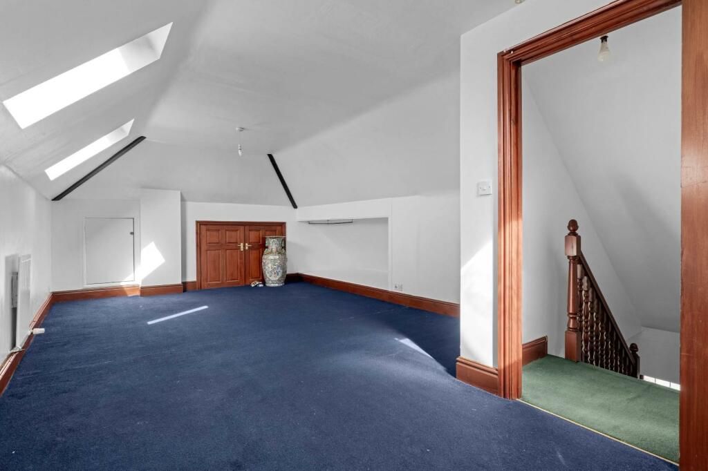 Additional image 15 of Hinckley Road, Walsgrave, Coventry