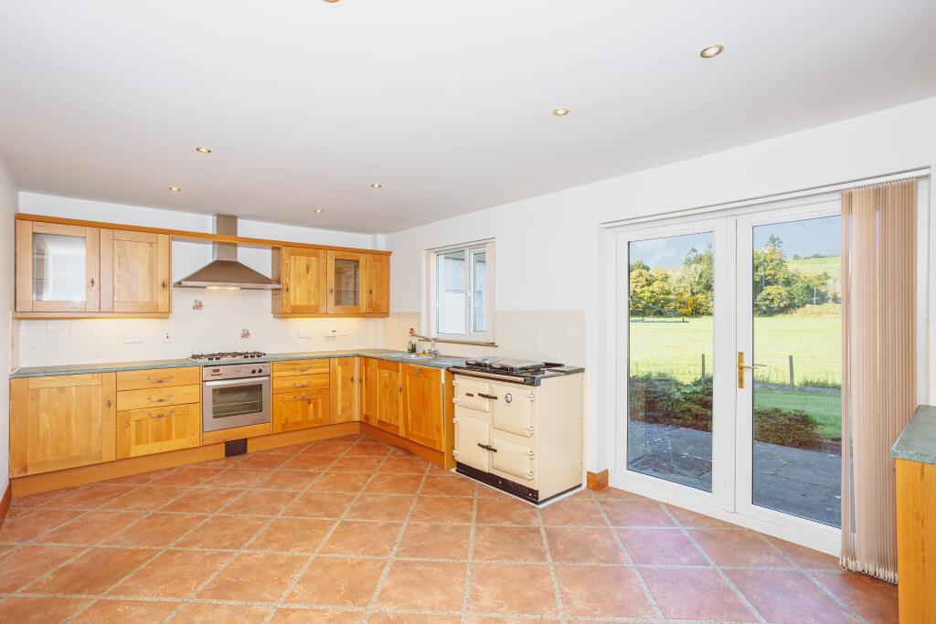 Additional image 13 of Northfield Park, Edinburgh Road, Moffat, DG10