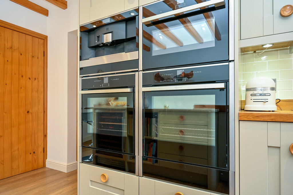 Additional image 25 of Bentley Fold, Ellastone