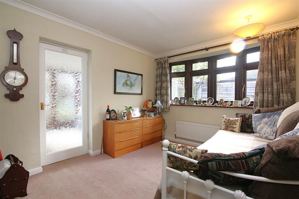 Additional image 11 of Landseer Close, Hillmorton, Rugby