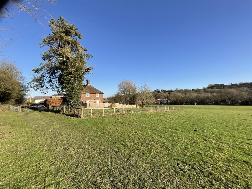 Additional image 7 of Rectory Lane, Lyminge, Folkestone, Kent
