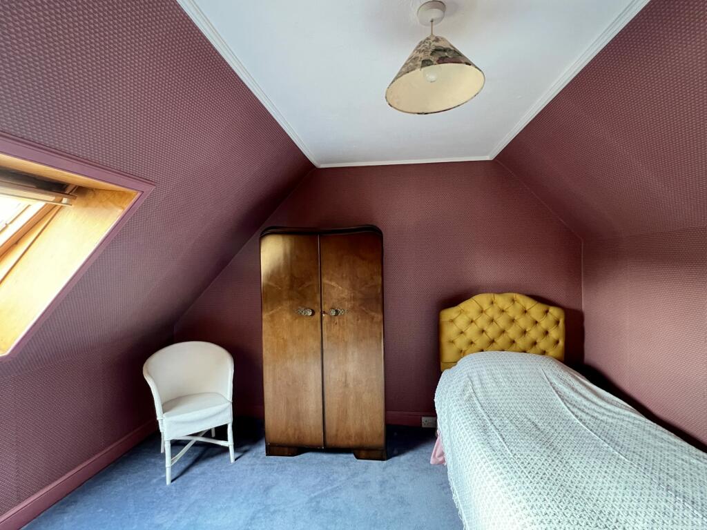 Additional image 7 of 24 High Street, Kirkcudbright