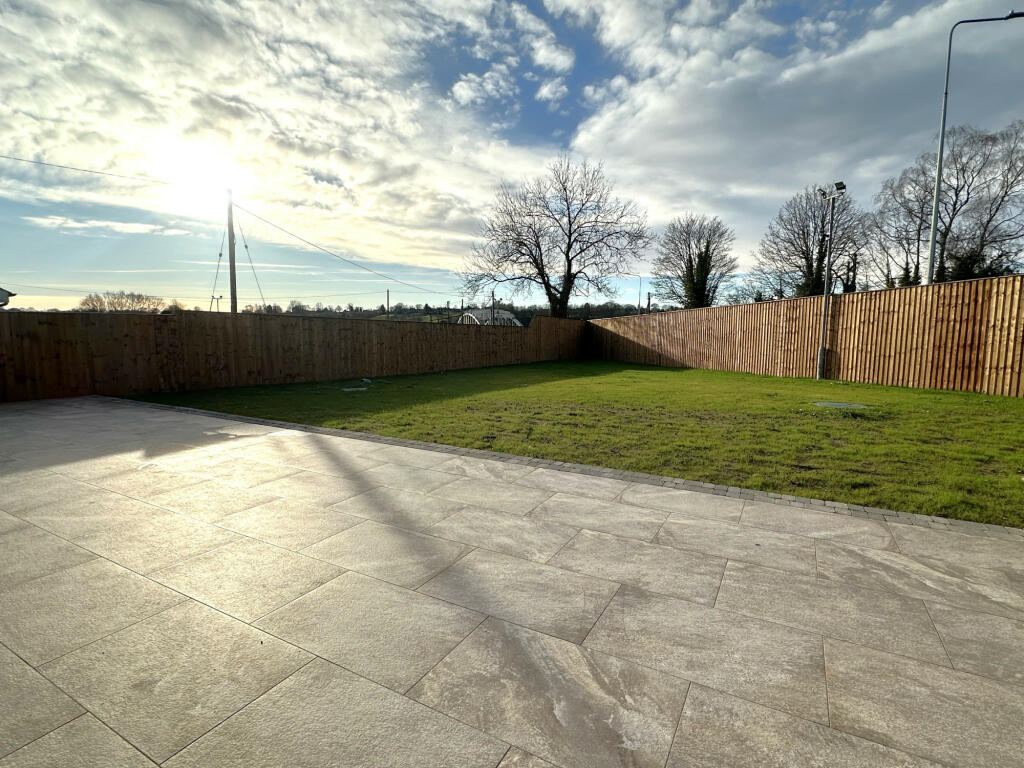Additional image 39 of Willow Green Lane, Little Leigh , Cheshire, CW8