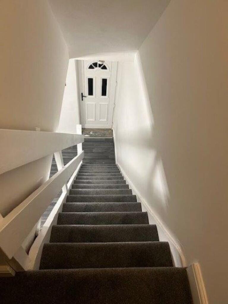 Additional image 5 of Railway Terrace North, Houghton Le Spring, County Durham, DH4