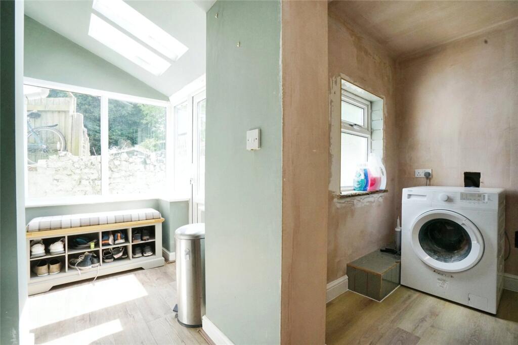 Additional image 9 of Occupation Road, Albert Village, Swadlincote, Leicestershire, DE11