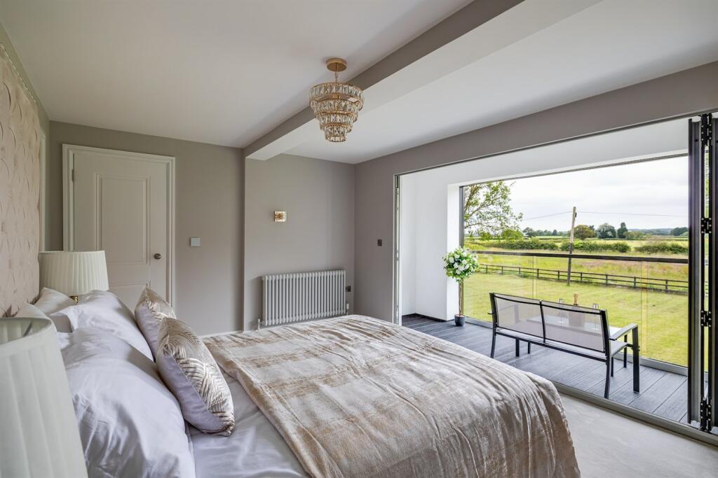 Additional image 42 of Hickhurst Lane, Rushton, Tarporley