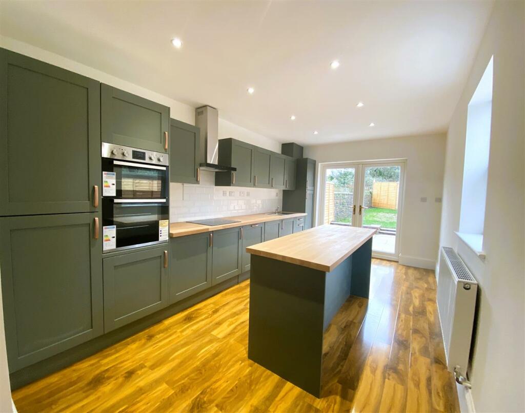 Additional image 2 of Derby Road, Belper