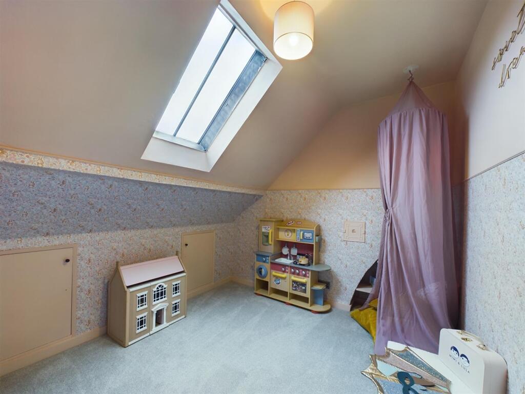 Additional image 10 of St. Pauls Road, Derby