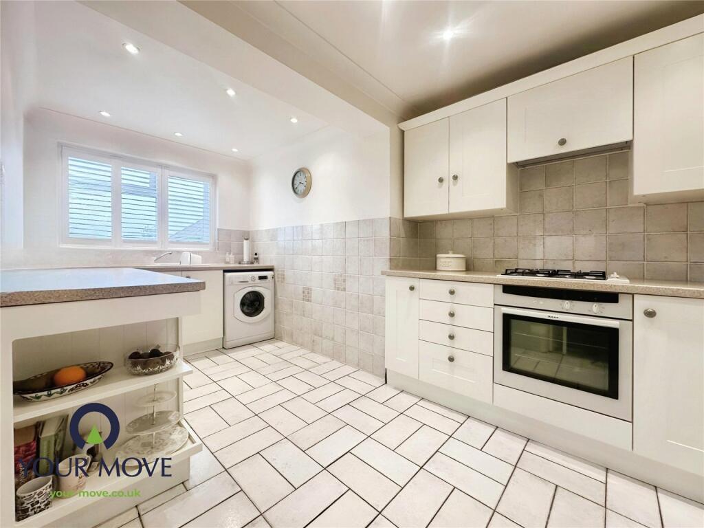 Additional image 13 of New Road, South Darenth, Dartford, Kent, DA4