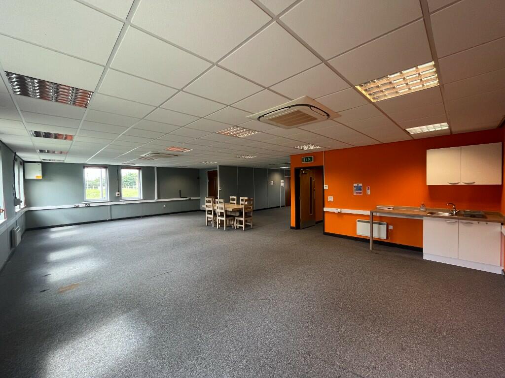 Additional image 8 of Unit 1, Verity Court, Middlewich, Cheshire, CW10