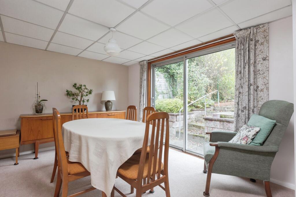 Additional image 3 of Kent Road, Longfield, Kent, DA3