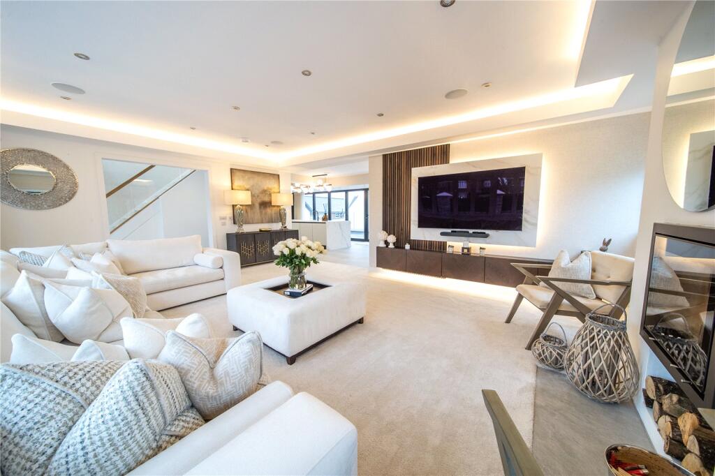 Additional image 27 of North Road, Chester Le Street, DH3