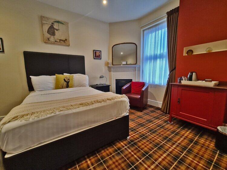 Additional image 5 of Langhorne Gardens, Folkestone, Kent, CT20