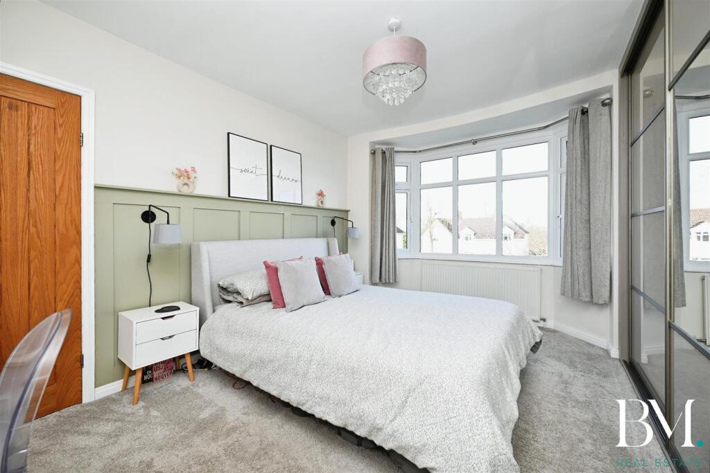 Additional image 19 of Deerings Road, Hillmorton, Rugby