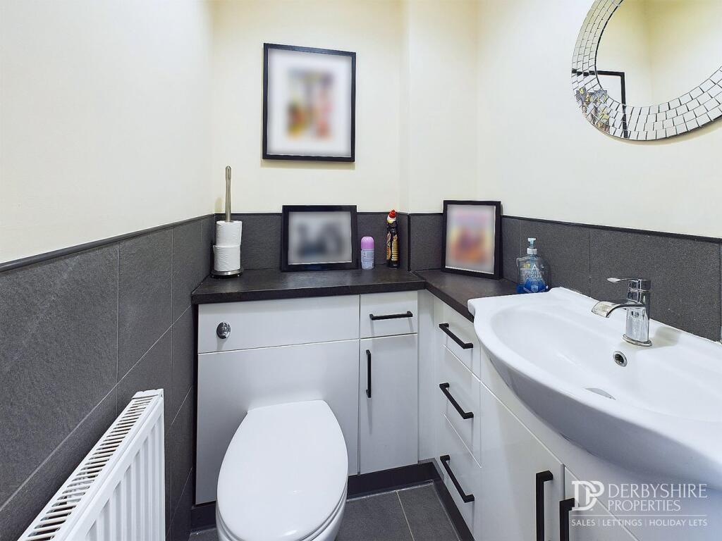 Additional image 14 of Garth Crescent, Alvaston, Derby, DE24