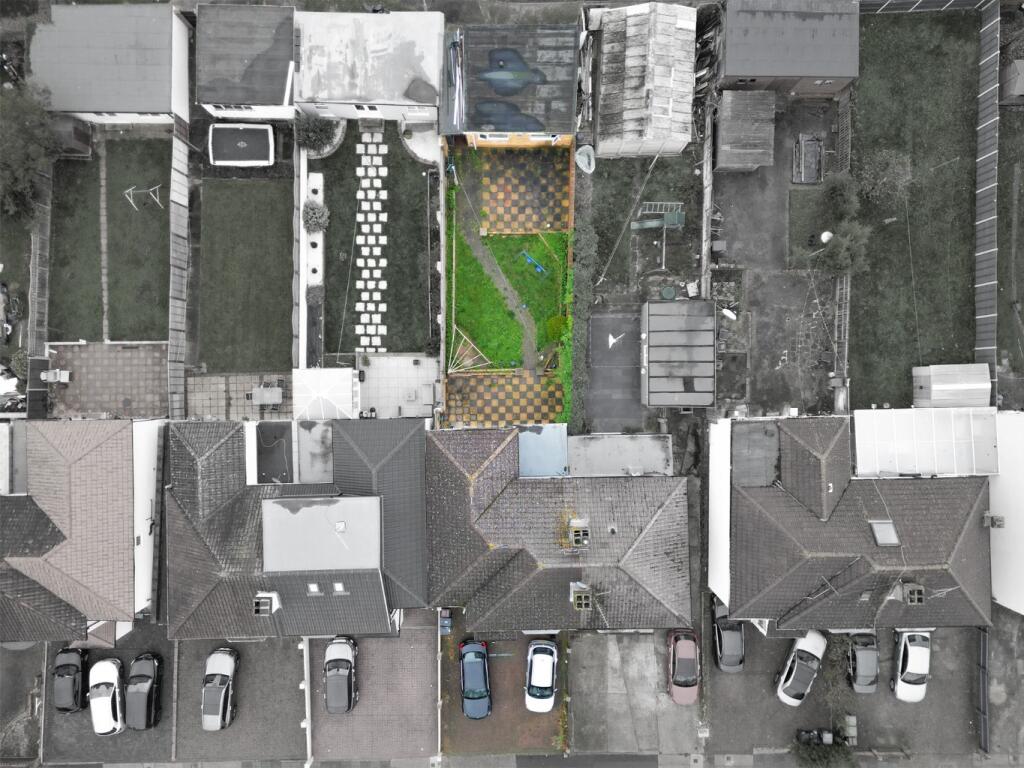 Additional image 6 of Valley Drive, Gravesend, Kent, DA12