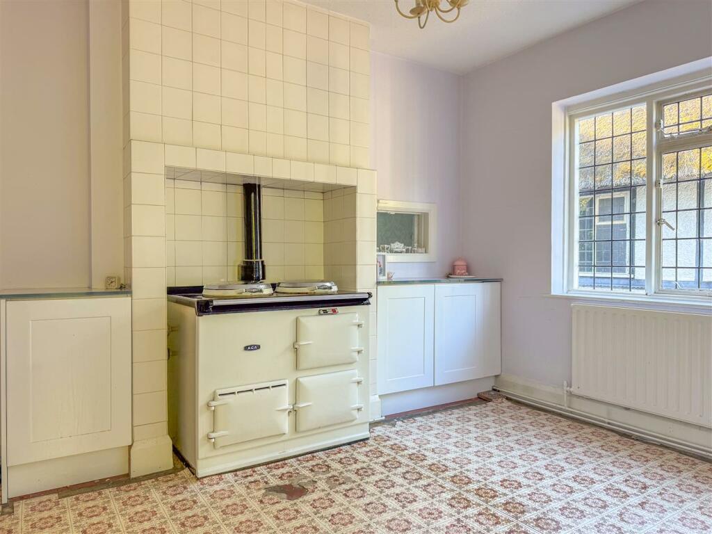 Additional image 4 of Lutterworth Road, Whitestone