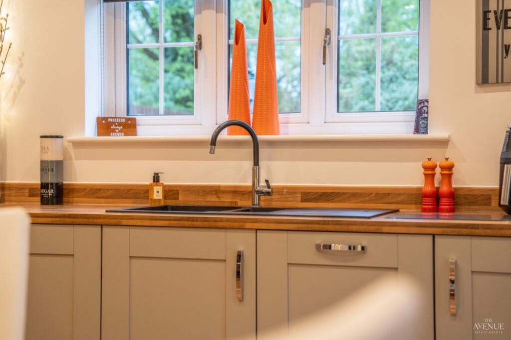 Additional image 10 of Talbot Meadows, Hilton, Derby, Derbyshire, DE65