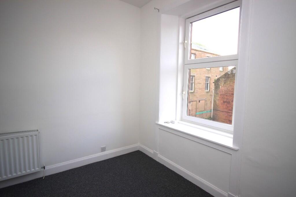 Additional image 9 of Church Street, Arbroath, Angus, DD11