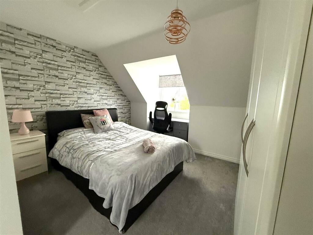 Additional image 11 of Baldwin Lane, Darlington