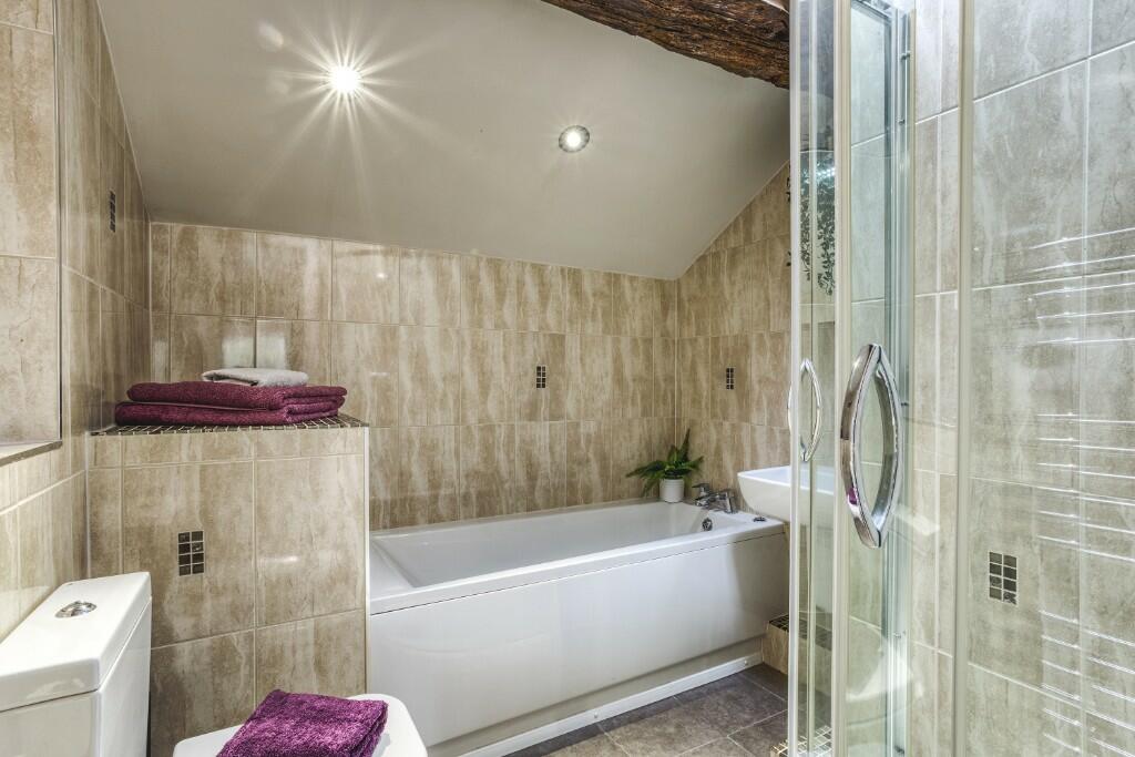 Additional image 15 of Yeoman Street, Bonsall, Matlock, Derbyshire, DE4