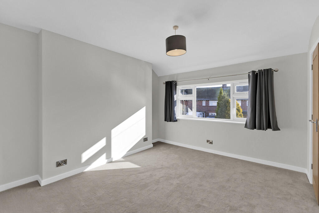 Additional image 10 of Farm Road, Rudheath