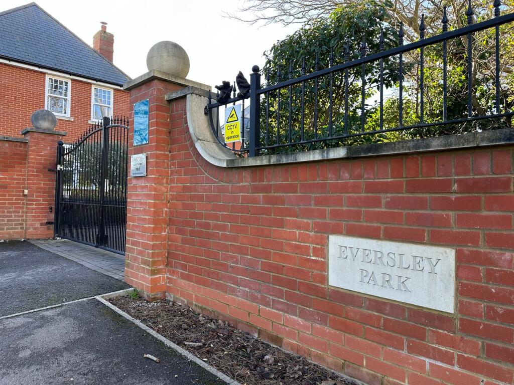 Additional image 12 of Eversley Park, Sandgate, Folkestone, CT20