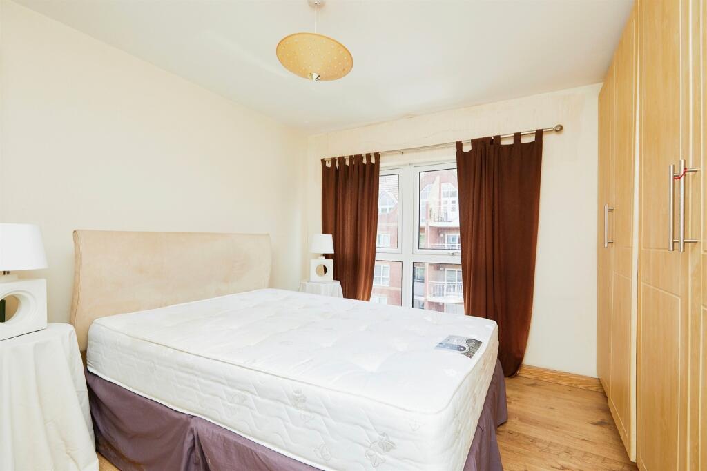 Additional image 14 of Reginald Street, Derby