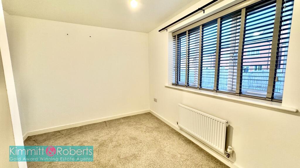 Additional image 10 of Crampbark Road, Hetton-Le-Hole, Houghton le Spring, Tyne and Wear, DH5