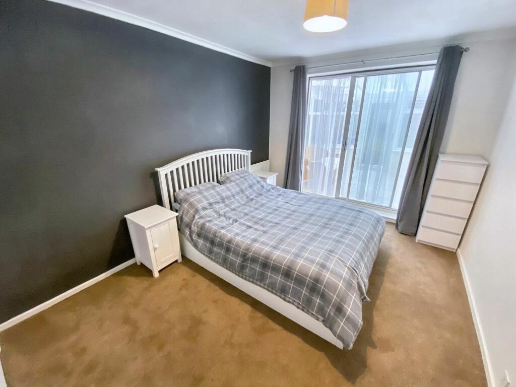 Additional image 9 of Norham Road, Newton Hall, Durham, Durham, DH1 5NU