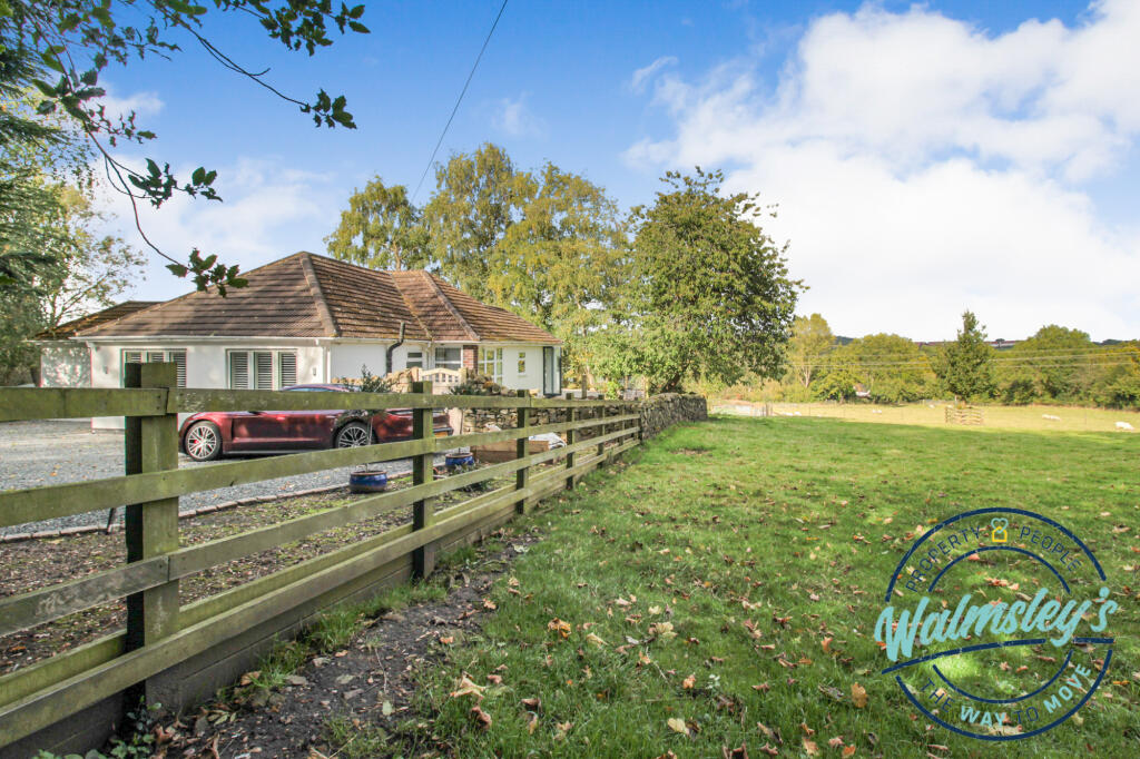 Additional image 54 of The Kennels, Stonehouse Lane, Arley, Coventry, CV7