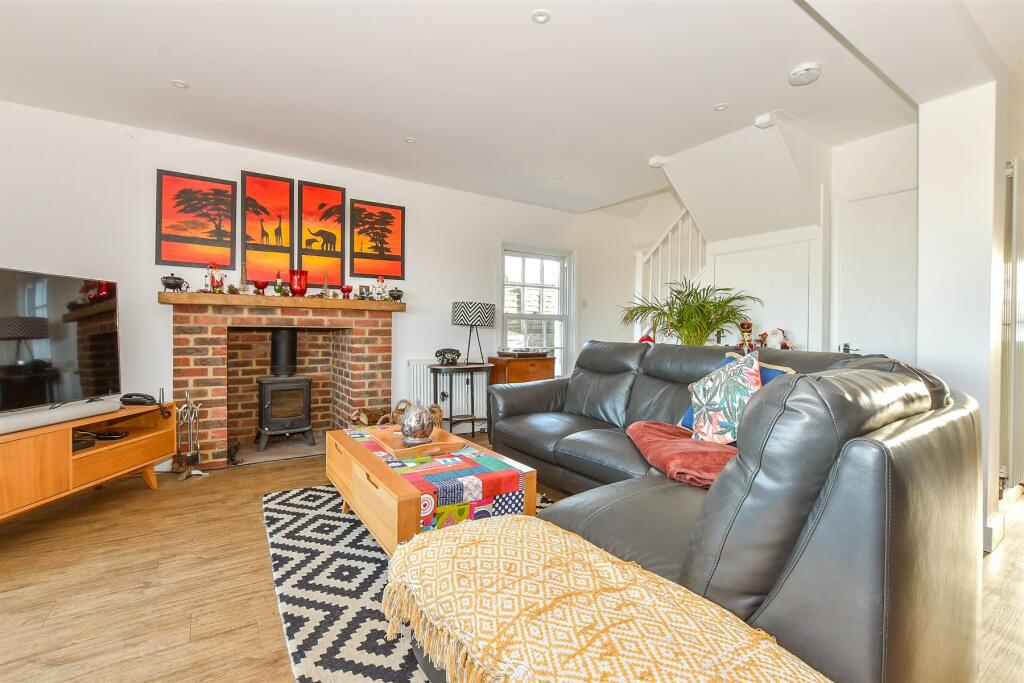 Additional image 7 of Capel-Le-Ferne, Capel-Le-Ferne, Folkestone, Kent