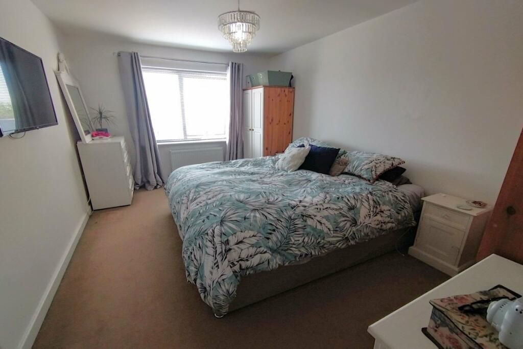 Additional image 6 of Fishermans Beach, Hythe, Kent, CT21