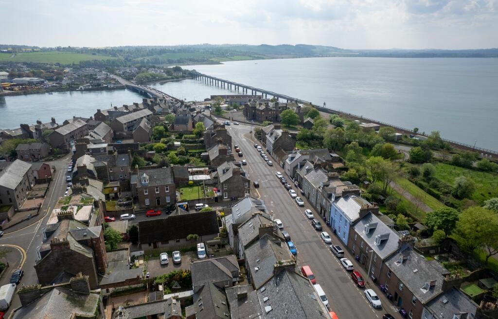 Additional image 16 of Bridge Street, Montrose, DD10