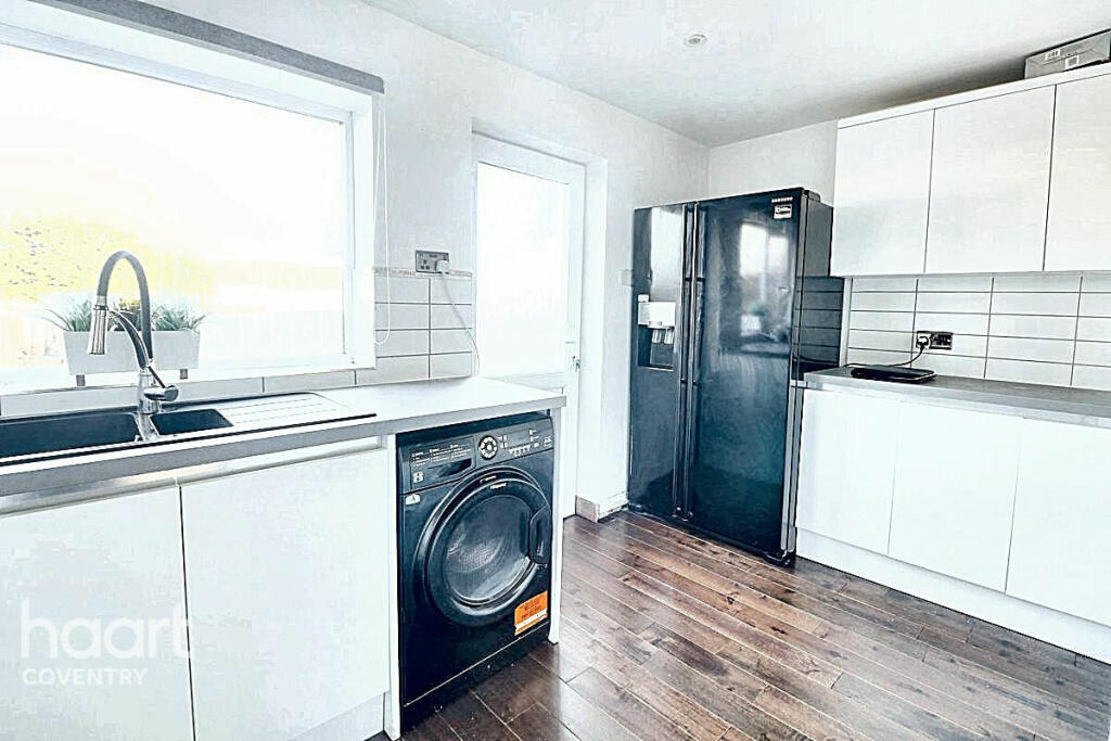 Additional image 8 of Honiton Road, Coventry